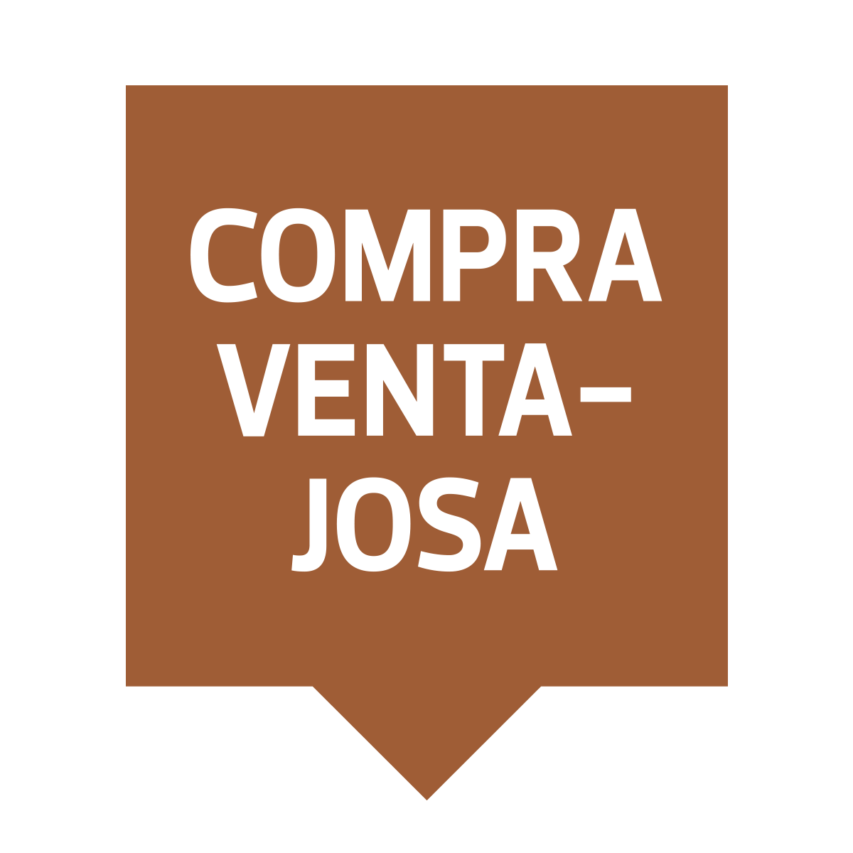 compra-ventajosa